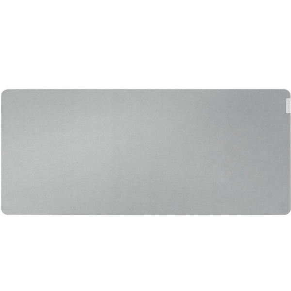 Razer Pro Glide Soft Productivity Mouse Mat - XXL