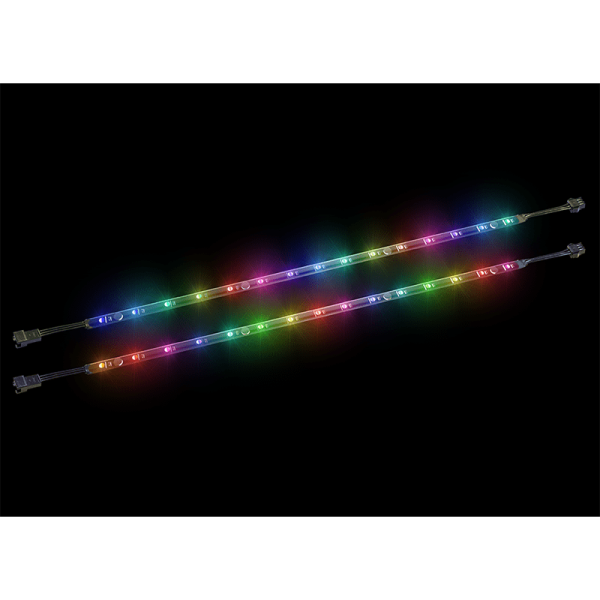 Cougar Strip Light Bar - Image 3