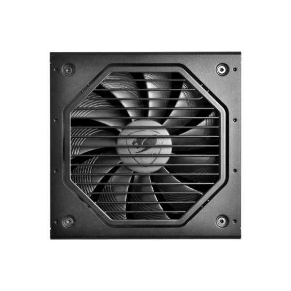 Cougar GX-F650 80+ Gold Fully Modular PSU - Image 2