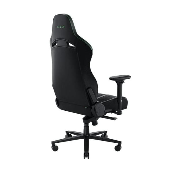 Razer Enki X Essential Gaming Chair - Image 3