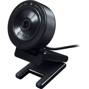 Razer Kiyo X - USB Broadcasting Camera