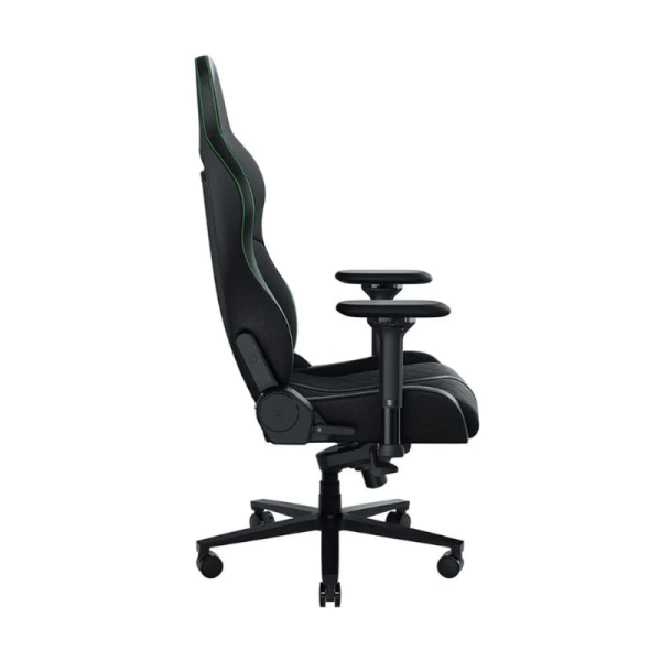 Razer Enki X Essential Gaming Chair - Image 2