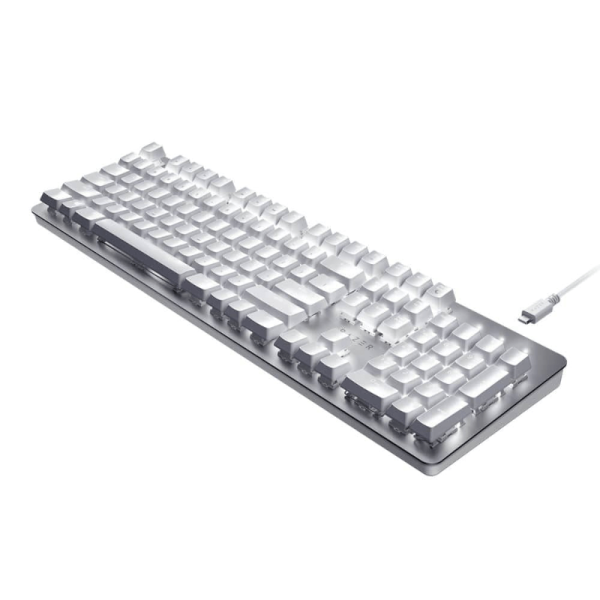 Razer Pro Type - Wireless Mechanical Productivity Keyboard - Image 2
