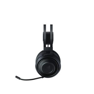 Razer Nari Essential Wireless Gaming Headset