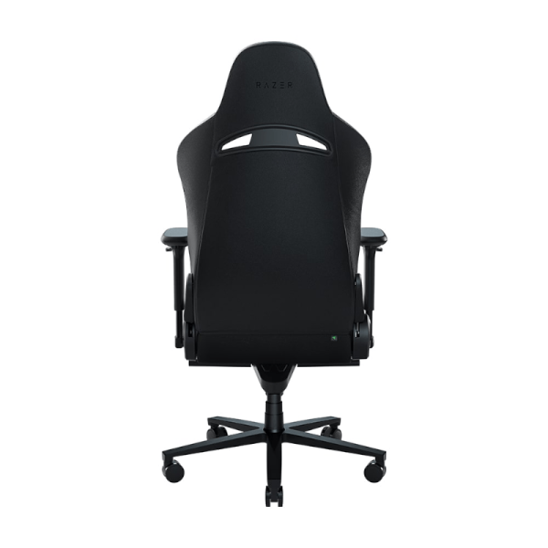Razer Enki – Gaming Chair for All-Day Gaming Comfort – Black - Image 5