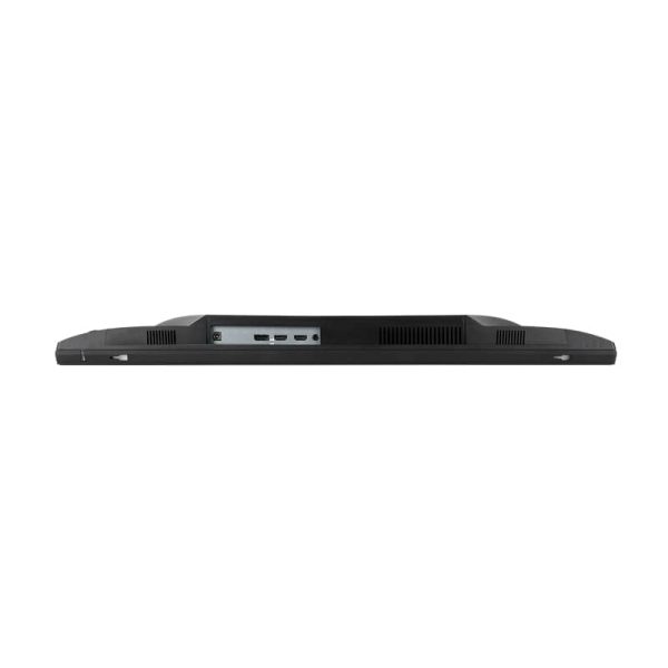 ASUS TUF VG279QL1A 27" IPS FHD 165Hz Gaming Monitor