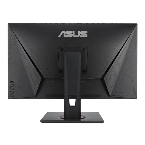 ASUS VG278QR 27" TN FHD 165Hz Gaming Monitor