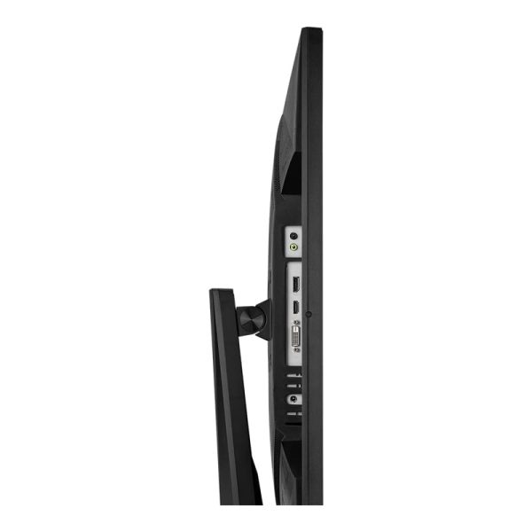 ASUS VG278QR 27" TN FHD 165Hz Gaming Monitor