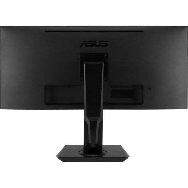 ASUS VP348QGL 34" VA UWQHD 75Hz Gaming Monitor