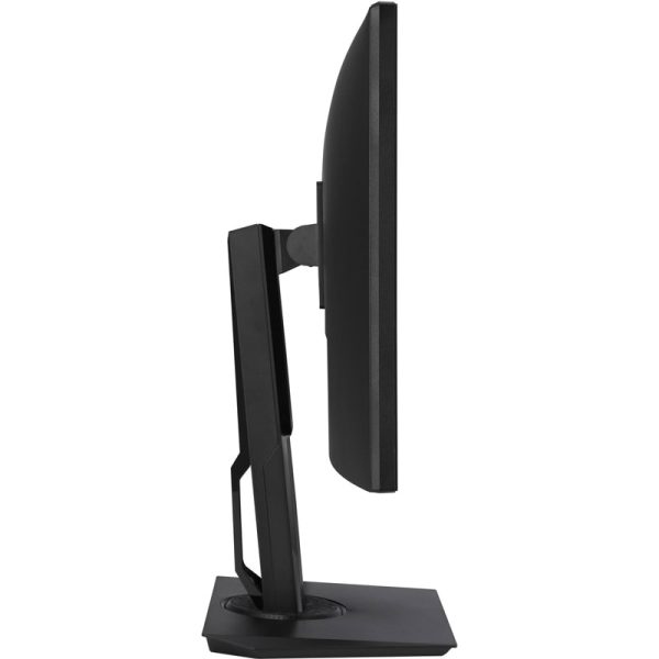 ASUS VP348QGL 34" VA UWQHD 75Hz Gaming Monitor