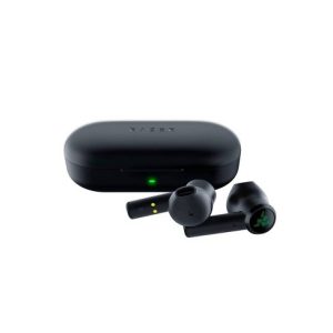Razer Hammerhead True Wireless - Earbuds Black