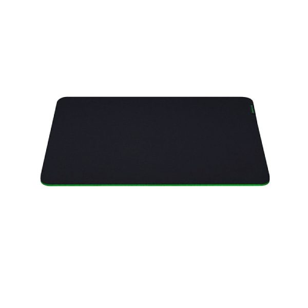 Razer Gigantus V2 Soft Gaming Mouse Mat – Medium