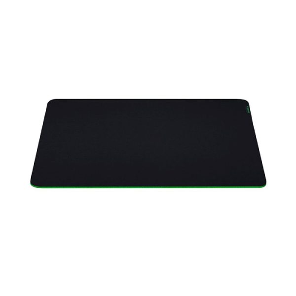 Razer Gigantus V2 Soft Gaming Mouse Mat – Large