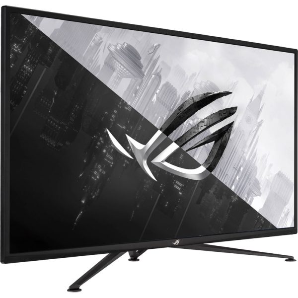 ASUS ROG Strix XG43UQ 43" VA 4K 144Hz Gaming Monitor