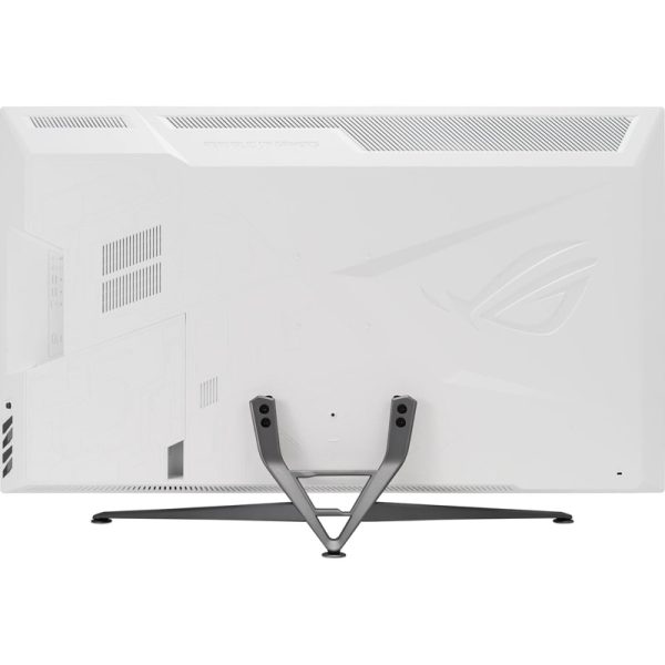 ASUS ROG Strix XG43UQ 43" VA 4K 144Hz Gaming Monitor