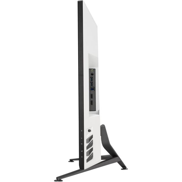 ASUS ROG Strix XG43UQ 43" VA 4K 144Hz Gaming Monitor
