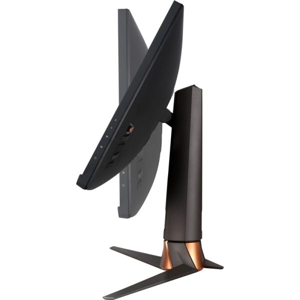 ASUS ROG Swift PG279QM 27" IPS QHD 240Hz Gaming Monitor