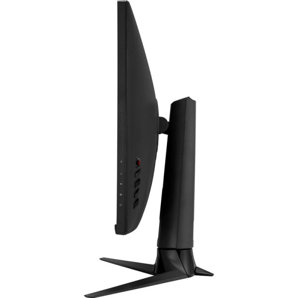ASUS ROG Swift PG329Q 32" IPS WQHD 175Hz Gaming Monitor