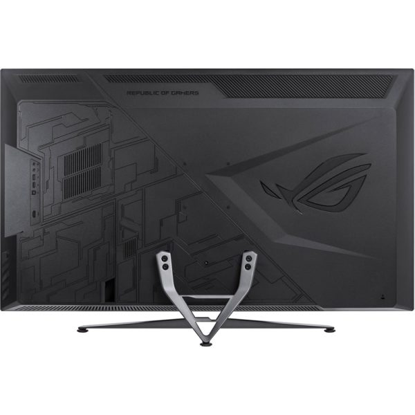 ASUS ROG Swift PG43UQ 43" VA 4K 144Hz Gaming Monitor