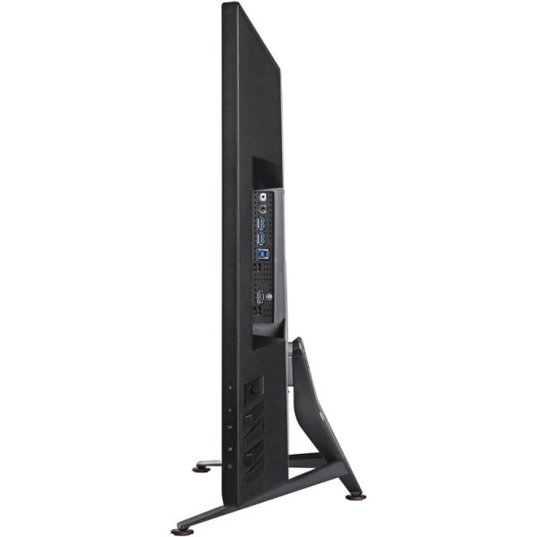 ASUS ROG Swift PG43UQ 43" VA 4K 144Hz Gaming Monitor