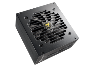 Cougar GEX850 80+ Gold Fully Modular PSU