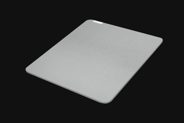 Razer Pro Glide Soft Productivity Mouse Mat - Medium - Image 6