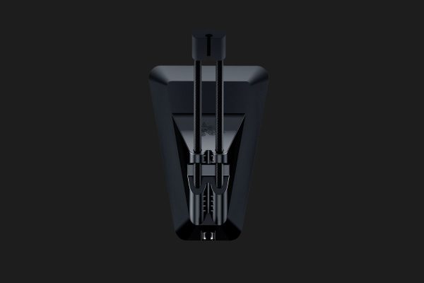 Razer Mouse Bungee V2 mouse - Image 4