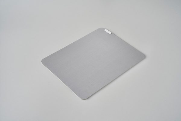 Razer Pro Glide Soft Productivity Mouse Mat - Medium - Image 2