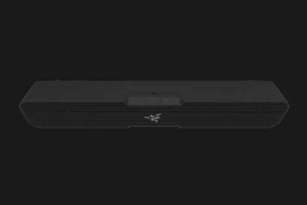 Razer Leviathan Dolby 5.1 Suround Sound Speaker - Image 3