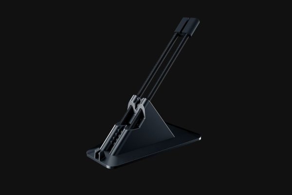 Razer Mouse Bungee V2 mouse - Image 5