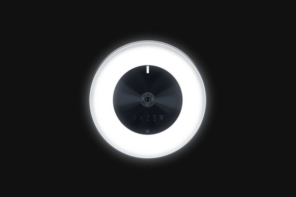 Razer Kiyo 4 Megapixels Desktop Streaming Camera - Image 4