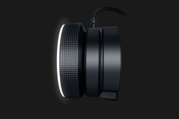 Razer Kiyo 4 Megapixels Desktop Streaming Camera - Image 3