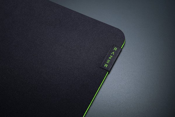 Razer Gigantus V2 Soft Gaming Mouse Mat – XXL - Image 3