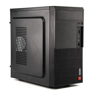 Ease EOC300W Case with PSU