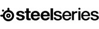 SteelSeries