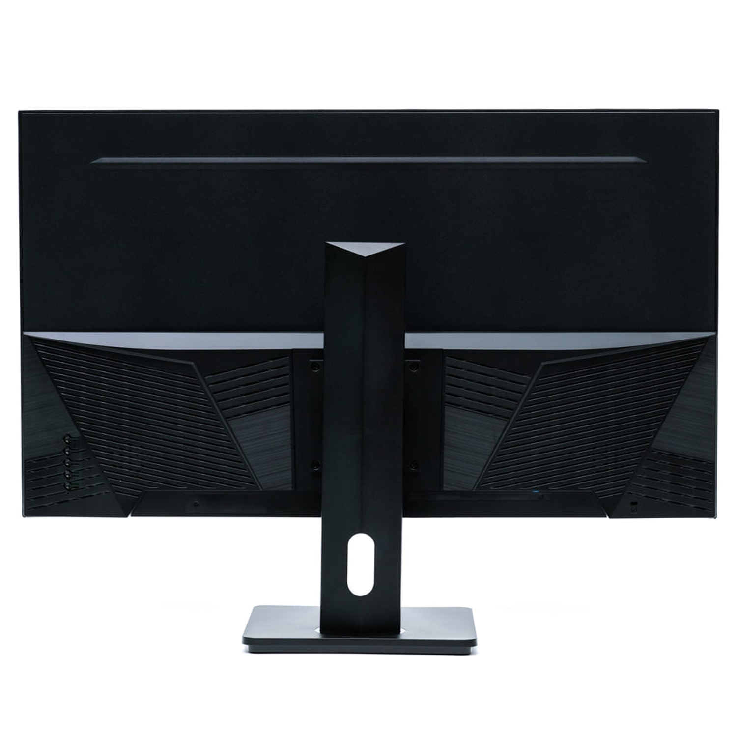 EASE G32I16 32" 165Hz QHD IPS Gaming Monitor