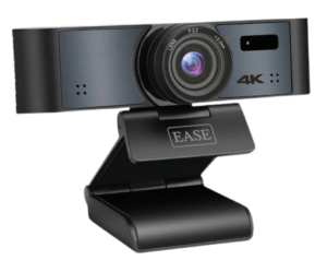 EASE ePTZ4K Conference Cam