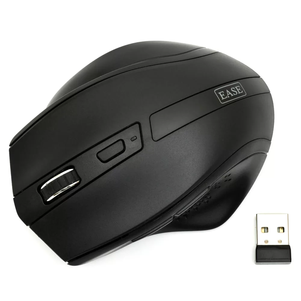 Ease EBM100 Bluetooth Wireless Mouse