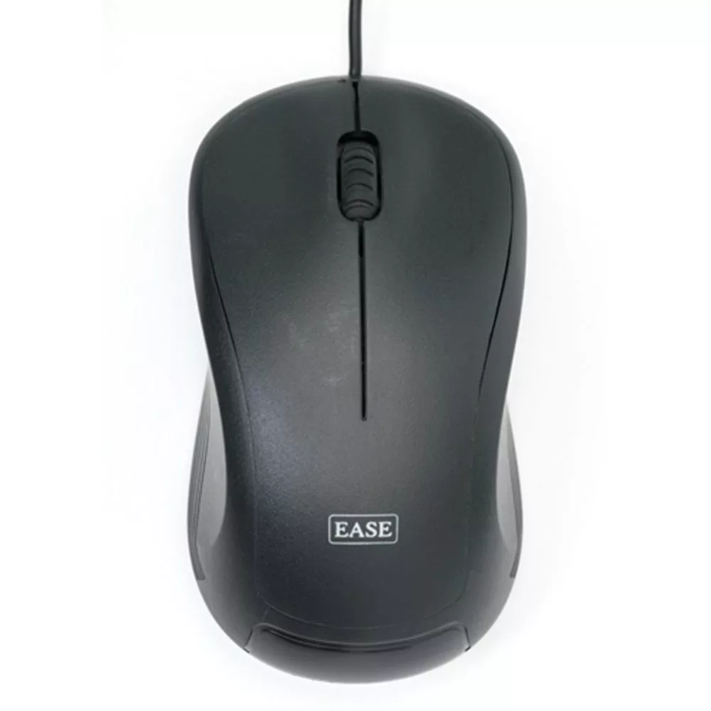 Ease EM110 Mouse