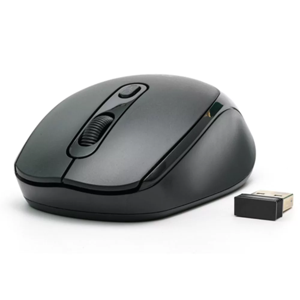 Ease EM200 Wireless Mouse