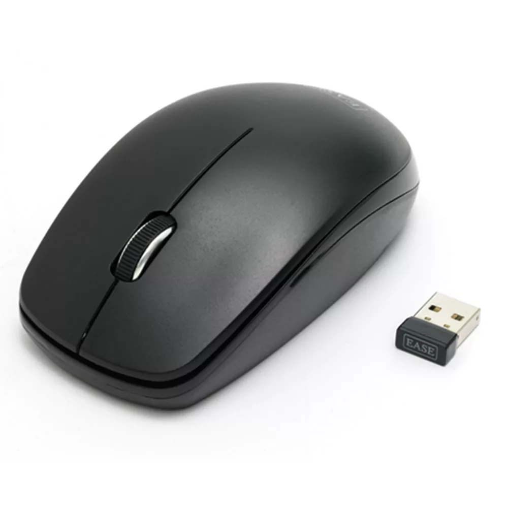 Ease EM210 Wireless Mouse