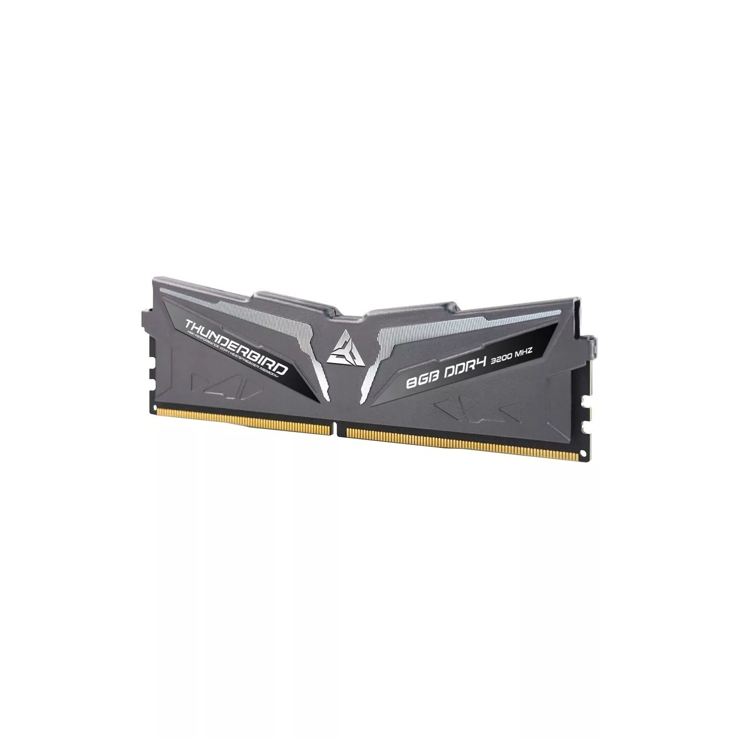 Ease Thunderbird 8GB DDR4 3200MHz Gaming RAM