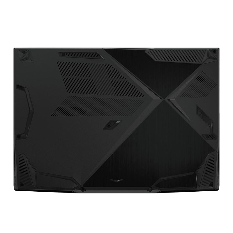 MSI GF63 Thin 10SC i5 10500H 8GB 256GB NVMe GTX 1650 4G 15.6" FHD Win10 Home Gaming Laptop