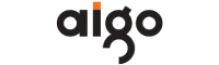 Aigo