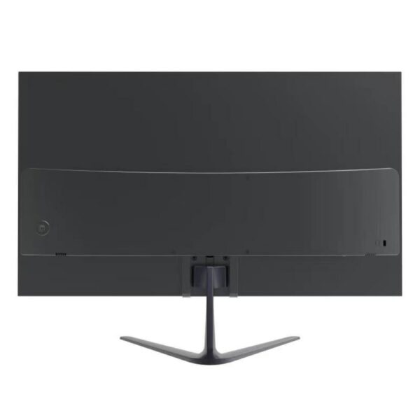 EASE 024I10 Office Monitor