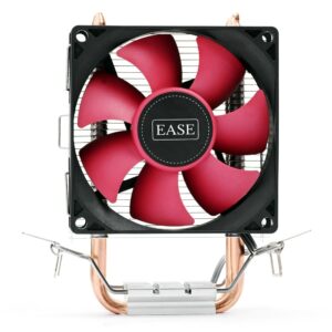 EASE EAF280 CPU Air Cooler