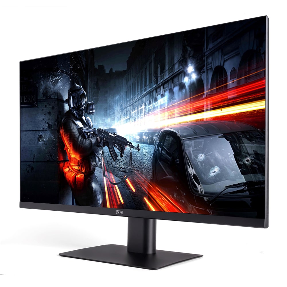 EASE G24I18 24" FHD 180Hz IPS Gaming Monitor