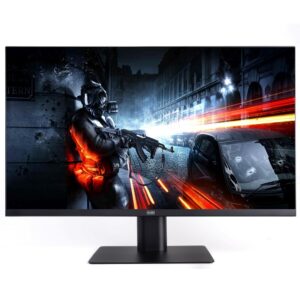 EASE G24I18 24" FHD 180Hz IPS Gaming Monitor