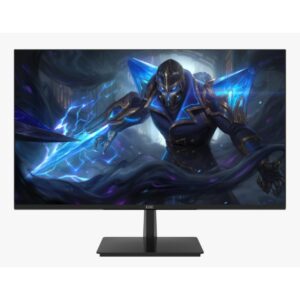EASE G24I28 24" FHD 280Hz IPS Gaming Monitor