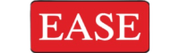 EASE